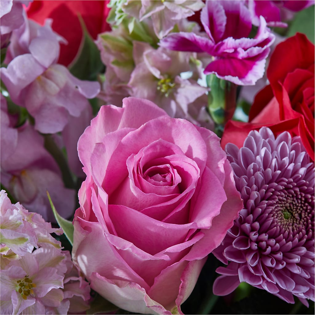 Better Together - A Luxury Florist Original – SIXTO'S FLOWER SHOP, Union City NJ