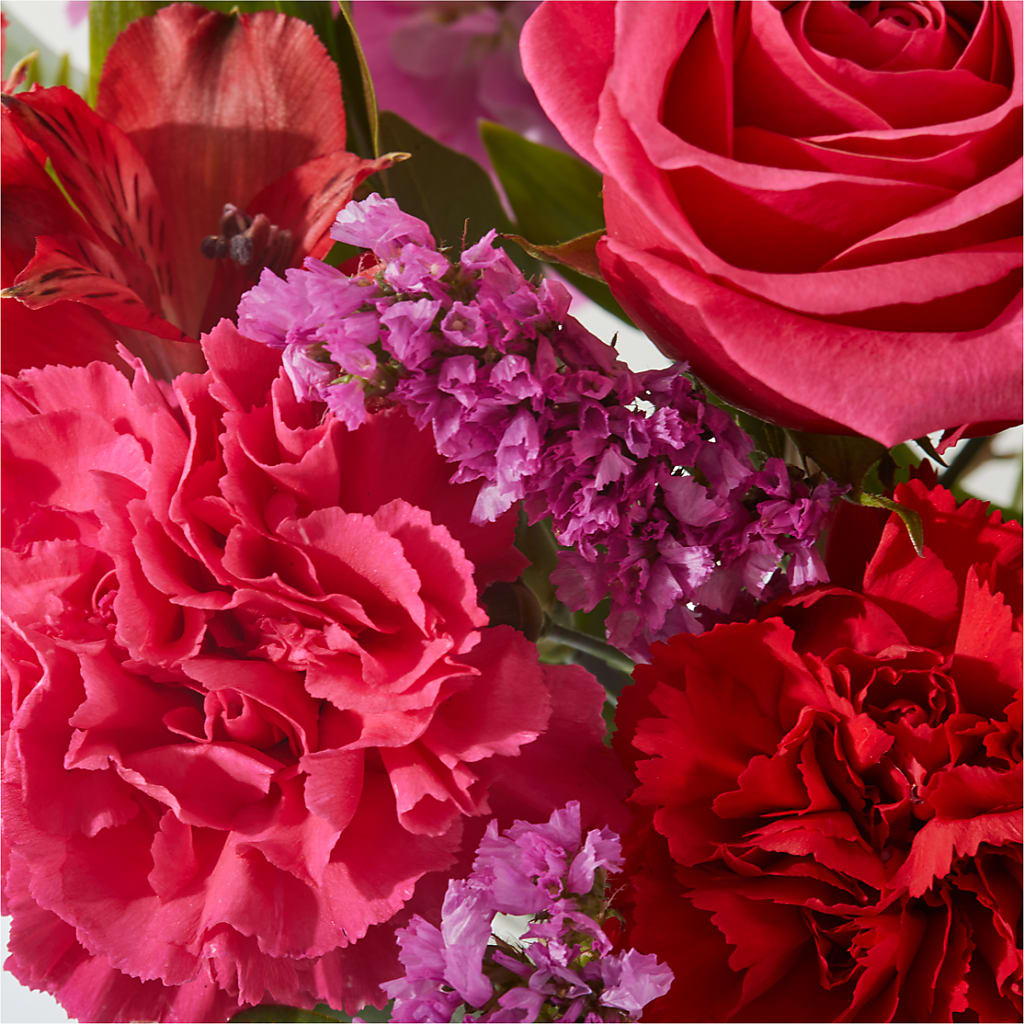 Simply the Best - A Florist Original – SIXTO'S FLOWER SHOP, Union City NJ