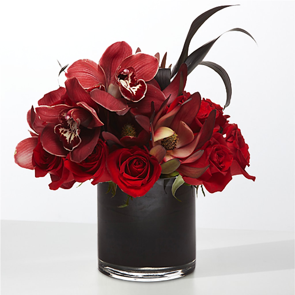 The Eclipse – SIXTO'S FLOWER SHOP, Union City NJ