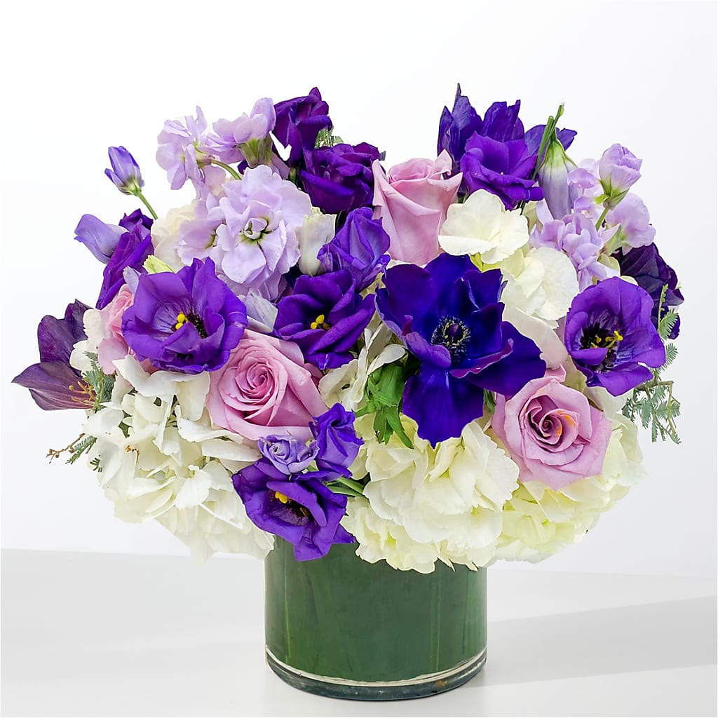The Gemstone – SIXTO'S FLOWER SHOP, Union City NJ