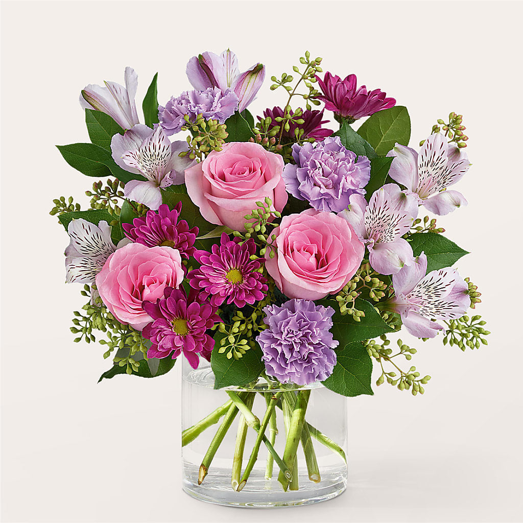 In the Clouds Bouquet – SIXTO'S FLOWER SHOP, Union City NJ