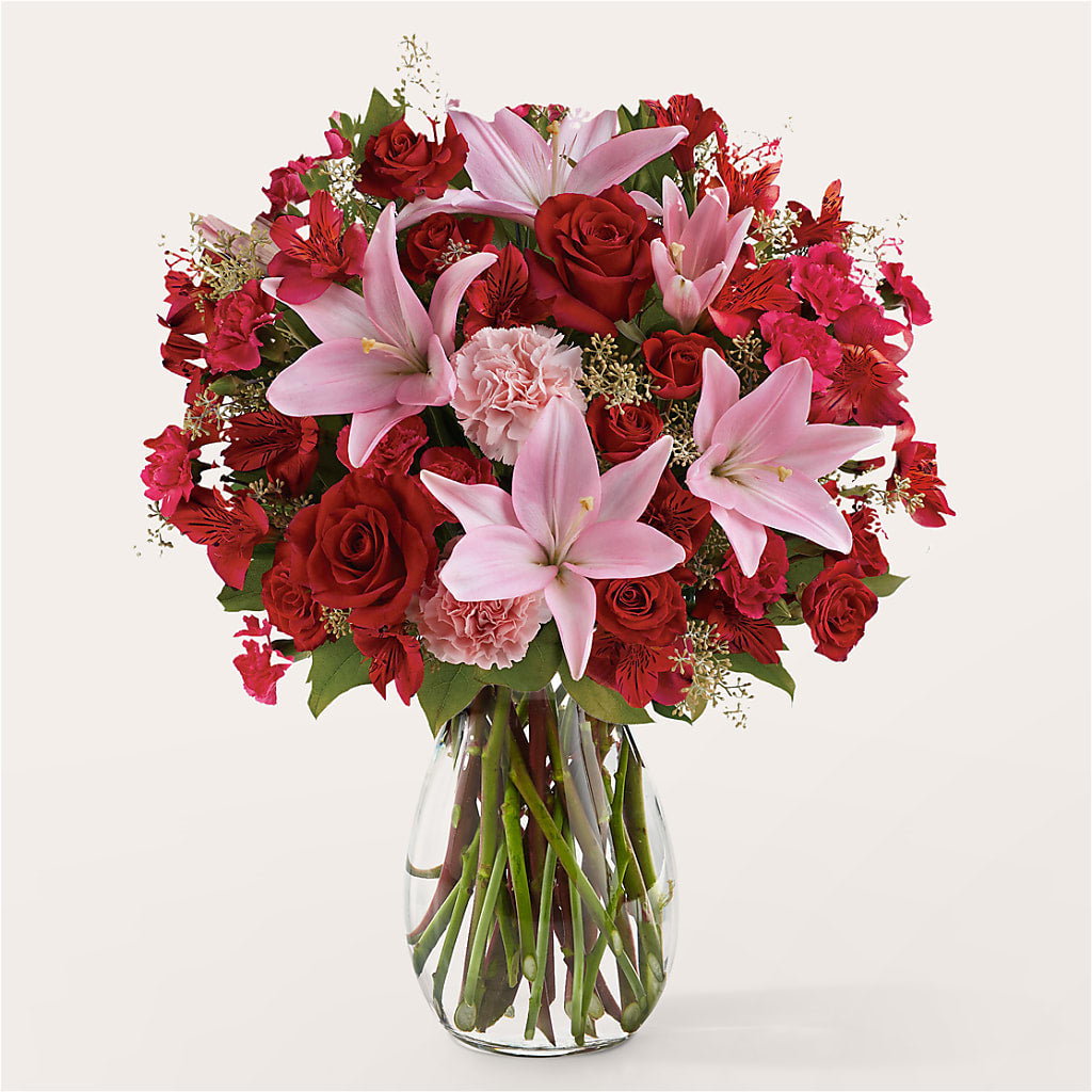 Butterflies Bouquet – SIXTO'S FLOWER SHOP, Union City NJ