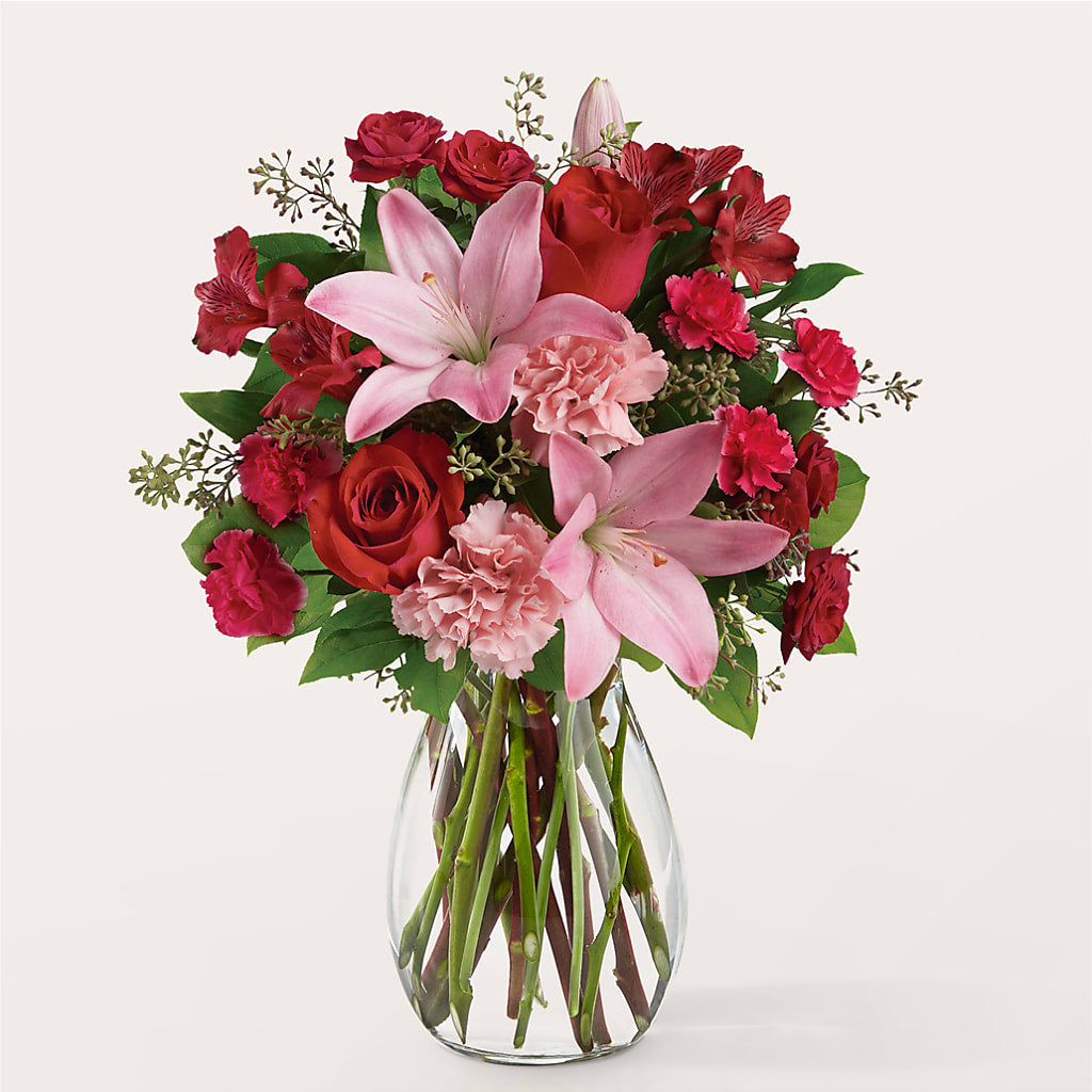 Butterflies Bouquet – SIXTO'S FLOWER SHOP, Union City NJ