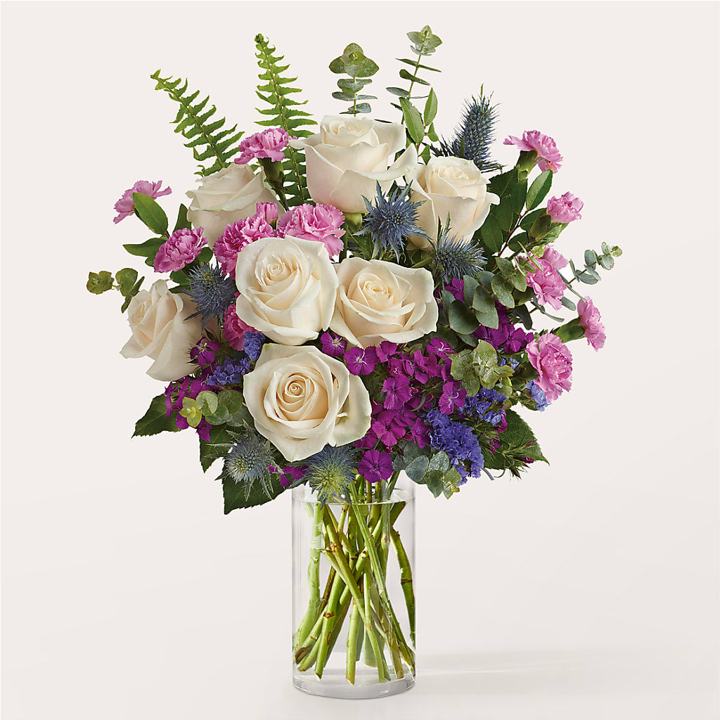 The Gala Bouquet – SIXTO'S FLOWER SHOP, Union City NJ