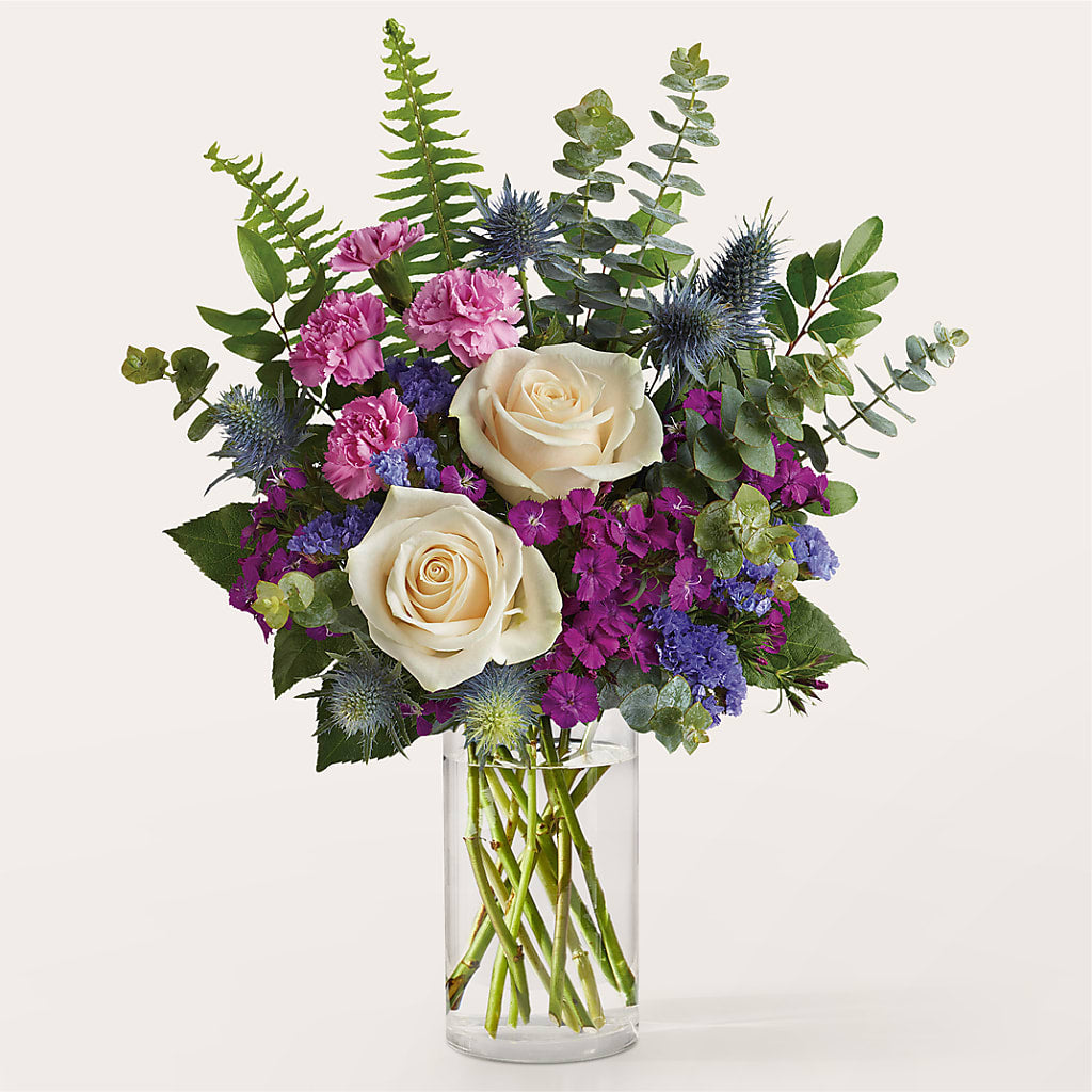 The Gala Bouquet – SIXTO'S FLOWER SHOP, Union City NJ