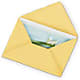 Greeting Card – SIXTO'S FLOWER SHOP, Union City NJ