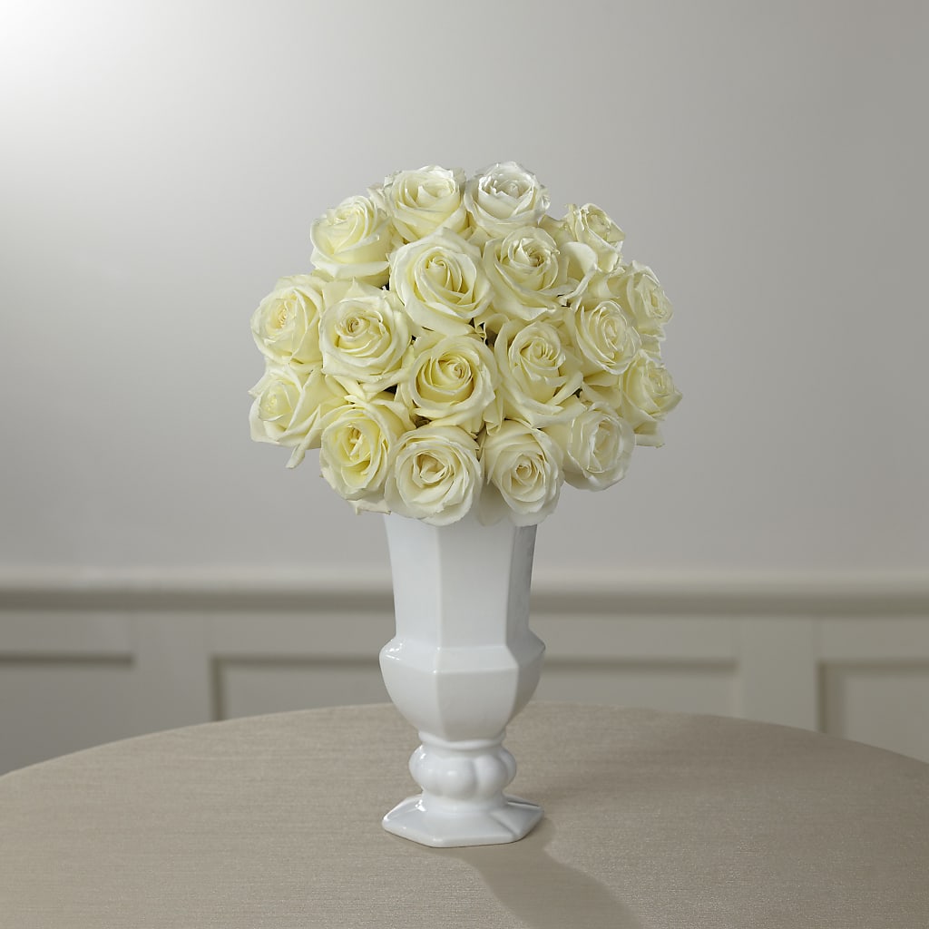 Special Blessings Bouquet – SIXTO'S FLOWER SHOP, Union City NJ
