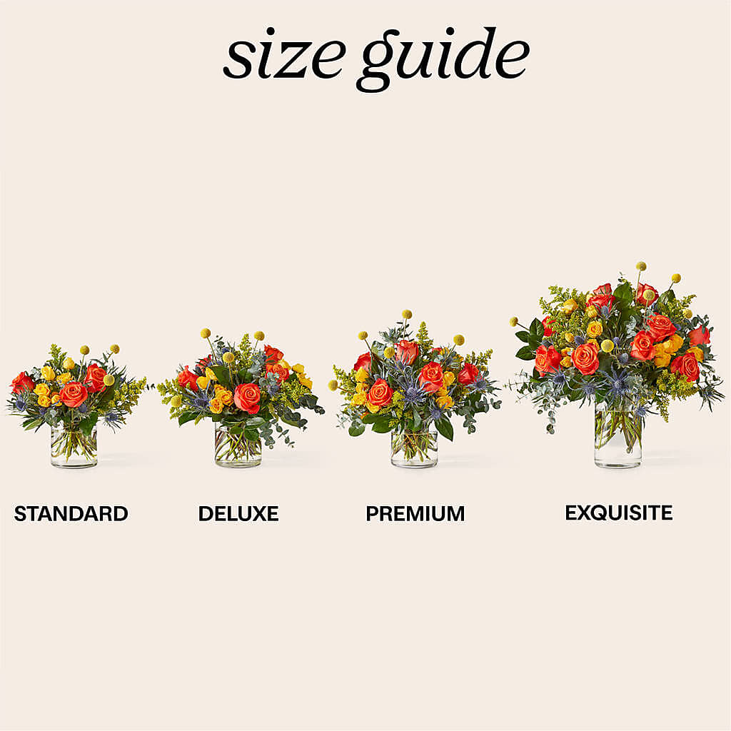 Disco Bouquet – SIXTO'S FLOWER SHOP, Union City NJ
