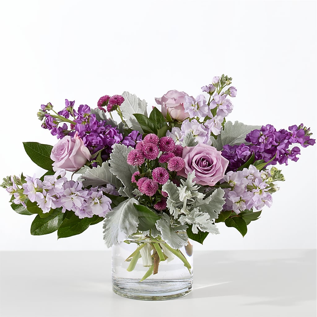One in a Million Bouquet – SIXTO'S FLOWER SHOP, Union City NJ