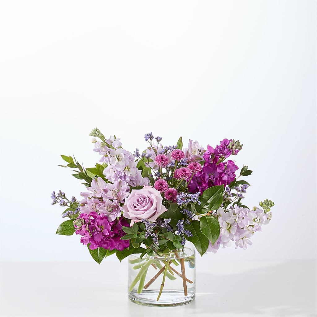 Empress Bouquet – SIXTO'S FLOWER SHOP, Union City NJ