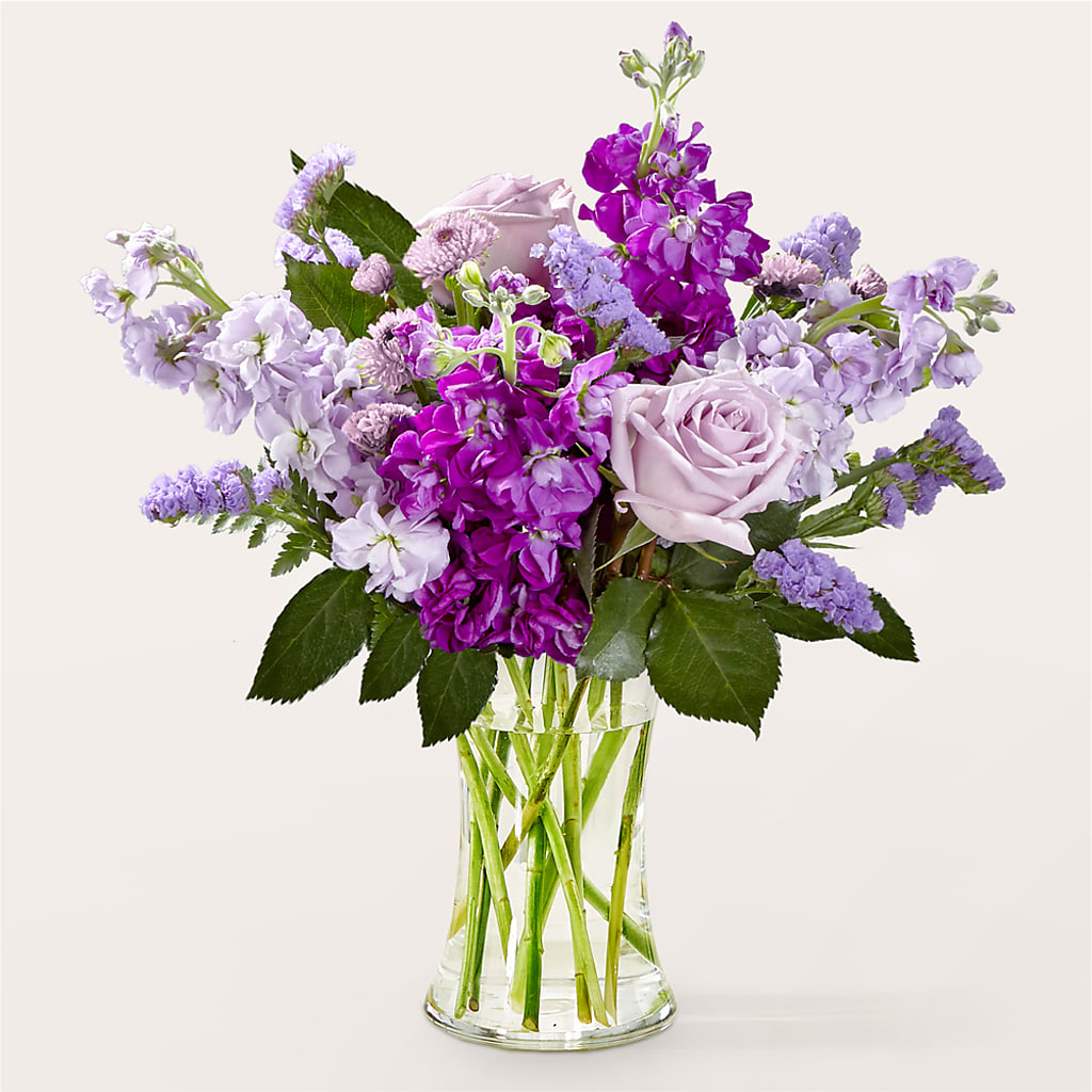 Give a Twirl Bouquet – SIXTO'S FLOWER SHOP, Union City NJ