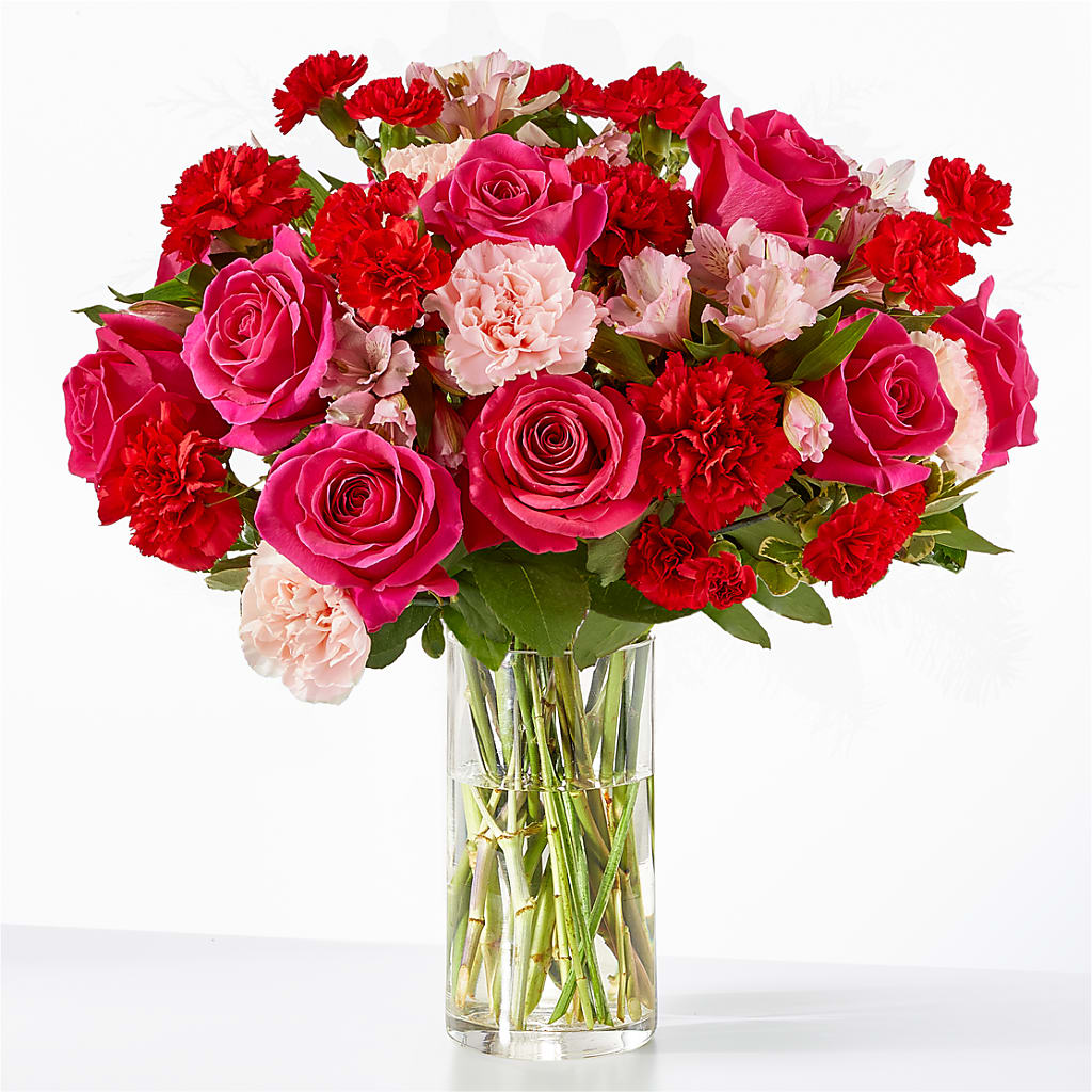 You're Precious Bouquet – SIXTO'S FLOWER SHOP, Union City NJ
