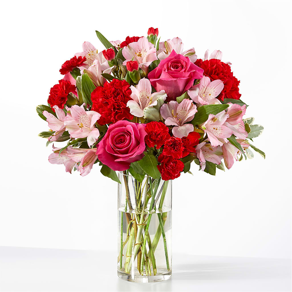 You're Precious Bouquet – SIXTO'S FLOWER SHOP, Union City NJ