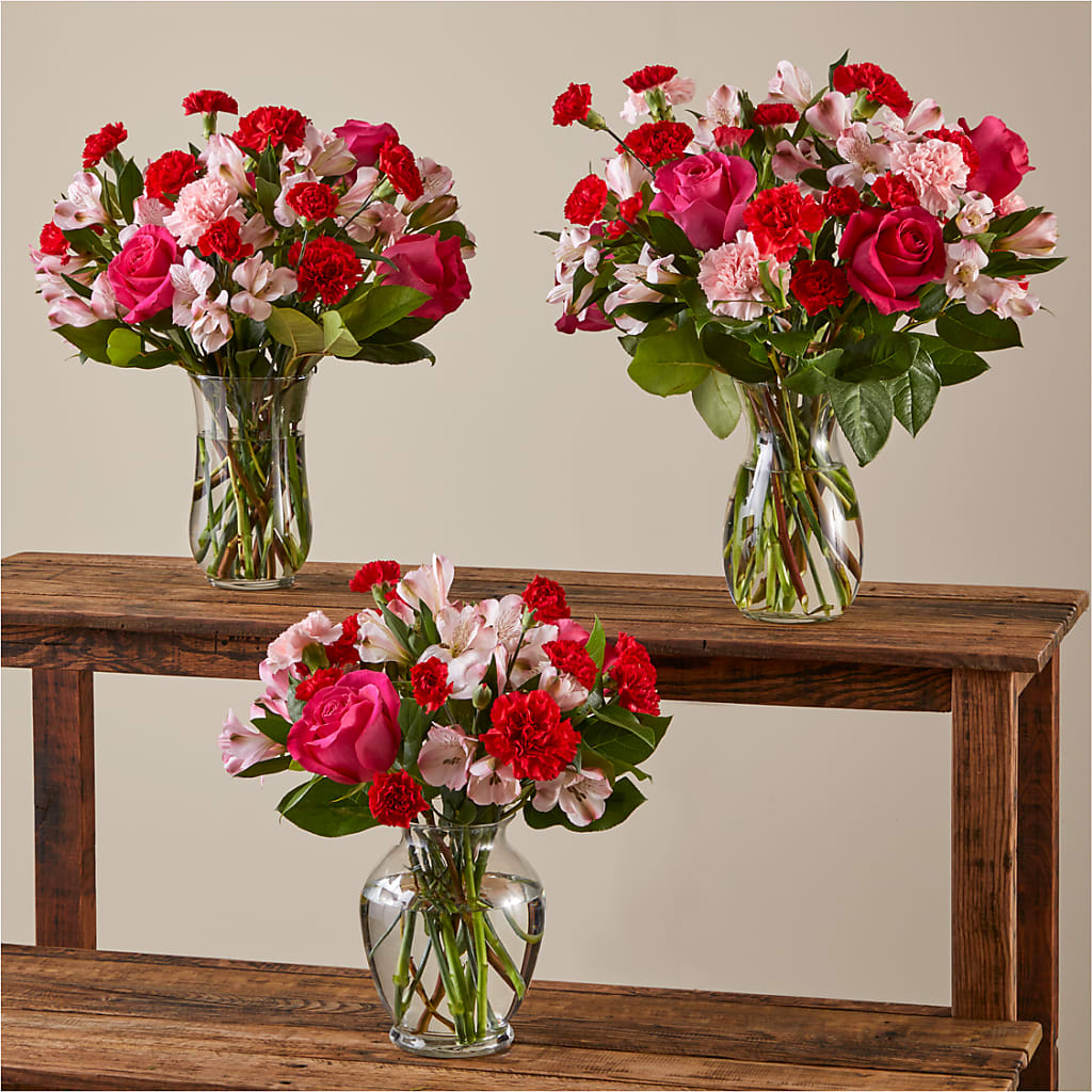 You're Precious Bouquet – SIXTO'S FLOWER SHOP, Union City NJ