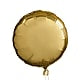 Festive Mylar Balloon – SIXTO'S FLOWER SHOP, Union City NJ