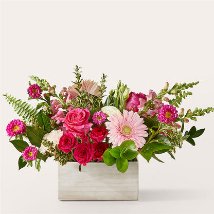Too Cute Bouquet – SIXTO'S FLOWER SHOP, Union City NJ