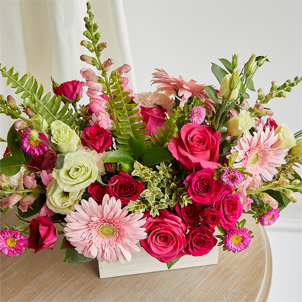 Too Cute Bouquet – SIXTO'S FLOWER SHOP, Union City NJ