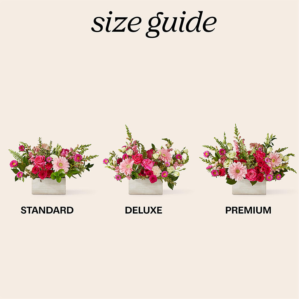 Too Cute Bouquet – SIXTO'S FLOWER SHOP, Union City NJ