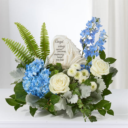 Dearest Arrangement – SIXTO'S FLOWER SHOP, Union City NJ