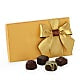 Delicious Box of Chocolates – SIXTO'S FLOWER SHOP, Union City NJ