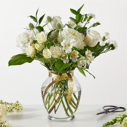 New Beginnings – A Florist Original – SIXTO'S FLOWER SHOP, Union City NJ
