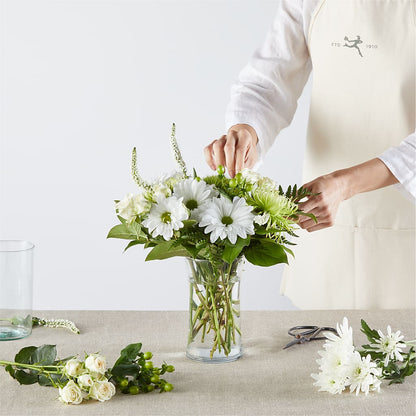 Irish Garden - A Florist Original – SIXTO'S FLOWER SHOP, Union City NJ