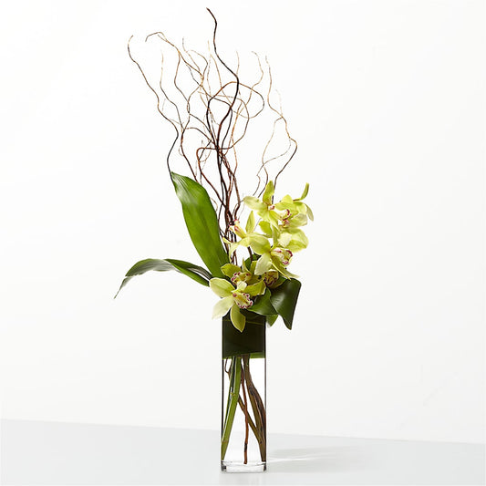 The Statement – SIXTO'S FLOWER SHOP, Union City NJ