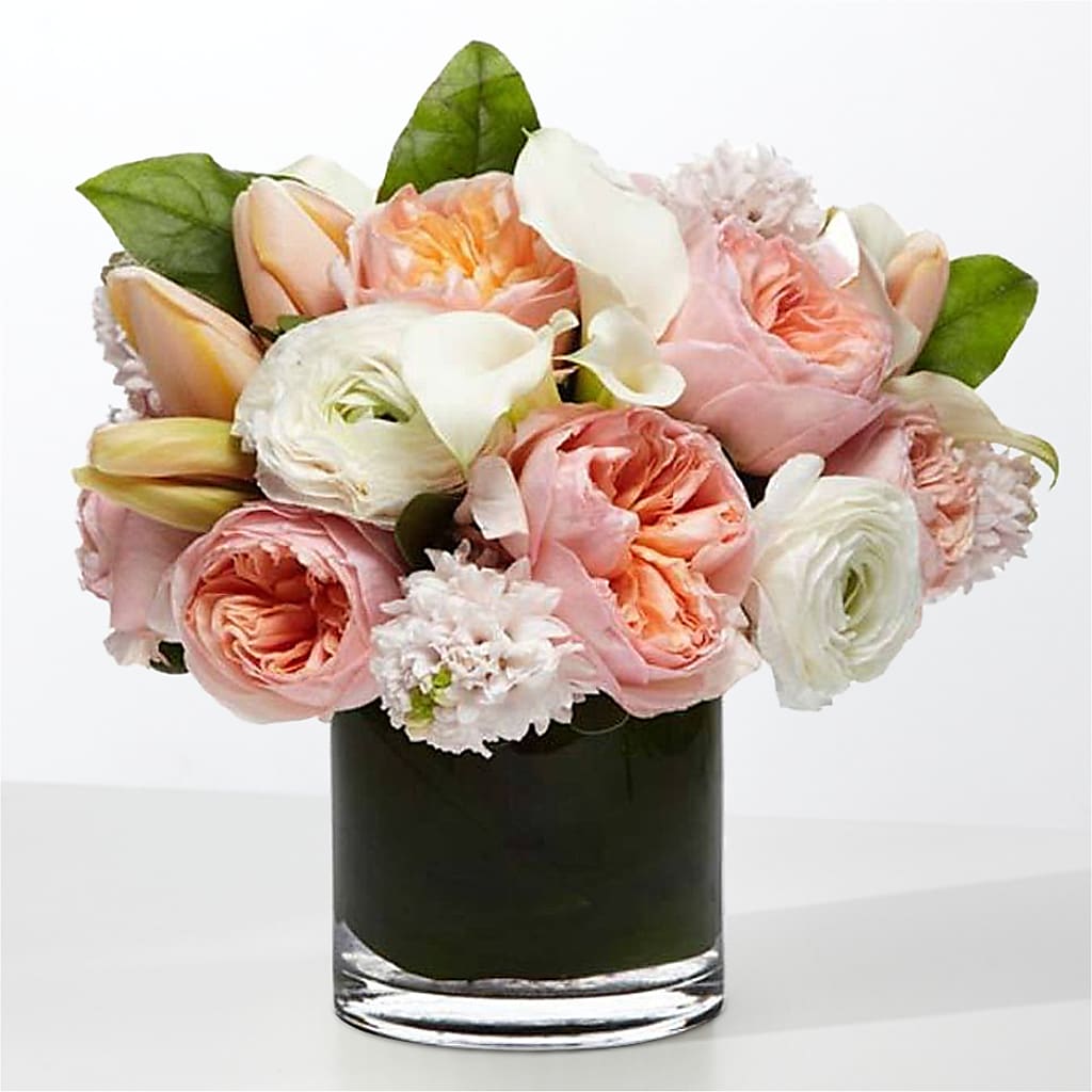 The Destiny – SIXTO'S FLOWER SHOP, Union City NJ