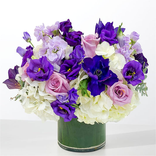 The Gemstone – SIXTO'S FLOWER SHOP, Union City NJ