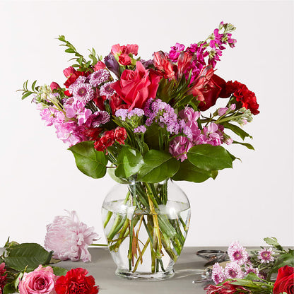 Regal Jewel – A Florist Original – SIXTO'S FLOWER SHOP, Union City NJ