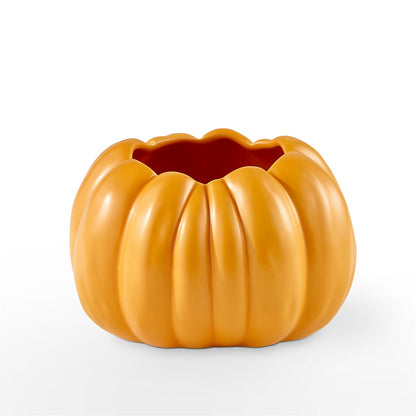 Pick of the Patch Pumpkin Bouquet – SIXTO'S FLOWER SHOP, Union City NJ