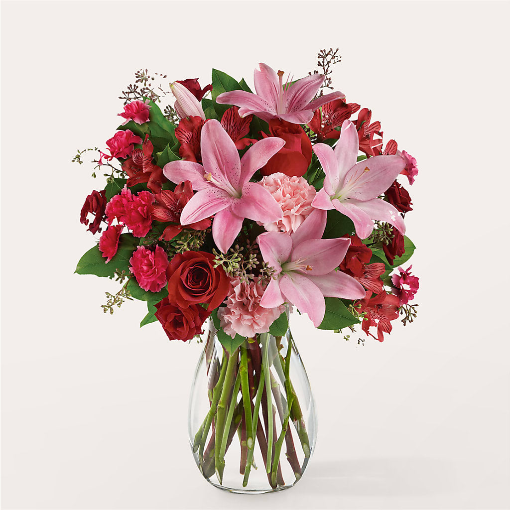 Butterflies Bouquet – SIXTO'S FLOWER SHOP, Union City NJ