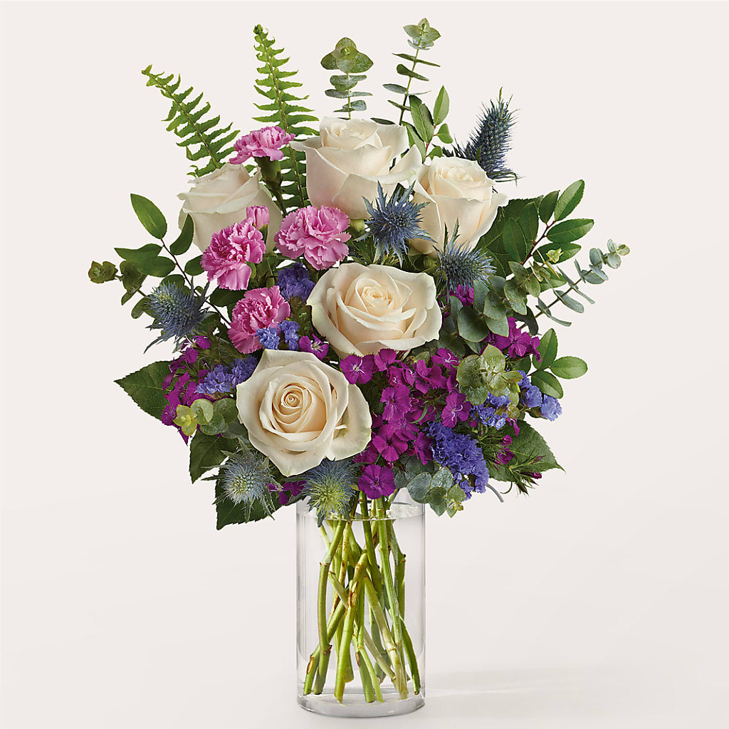 The Gala Bouquet – SIXTO'S FLOWER SHOP, Union City NJ