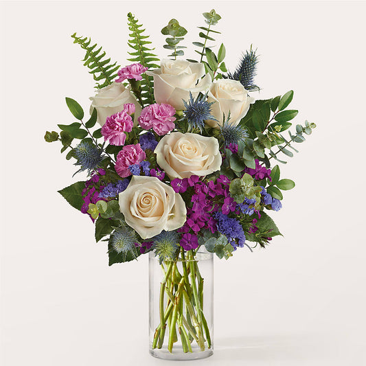 The Gala Bouquet – SIXTO'S FLOWER SHOP, Union City NJ