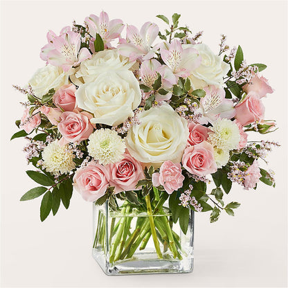 Day Made Bouquet – SIXTO'S FLOWER SHOP, Union City NJ