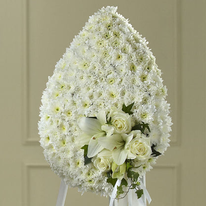 Solace Spray – SIXTO'S FLOWER SHOP, Union City NJ