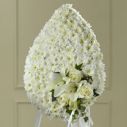 Solace Spray – SIXTO'S FLOWER SHOP, Union City NJ
