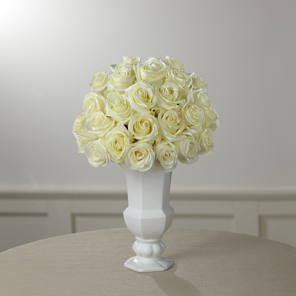 Special Blessings Bouquet – SIXTO'S FLOWER SHOP, Union City NJ
