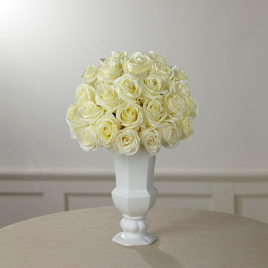 Special Blessings Bouquet – SIXTO'S FLOWER SHOP, Union City NJ