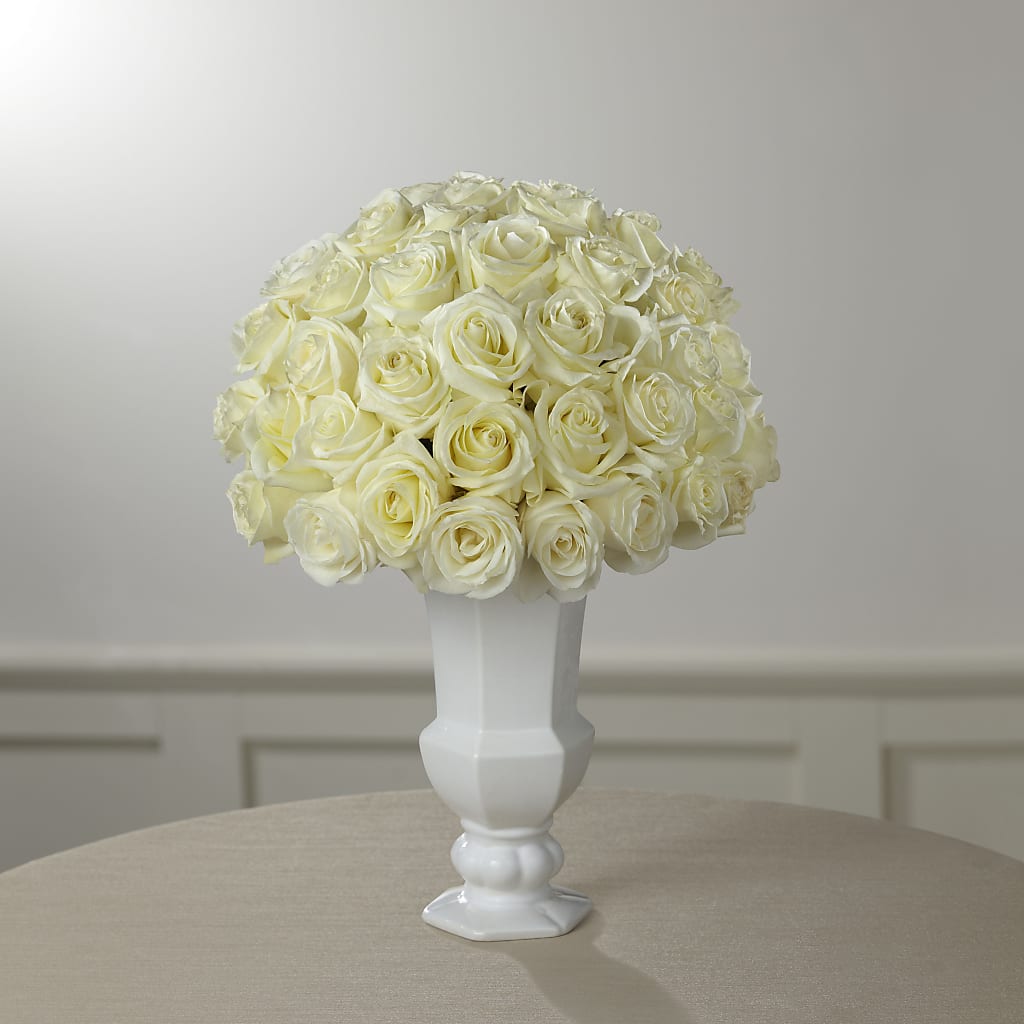 Special Blessings Bouquet – SIXTO'S FLOWER SHOP, Union City NJ