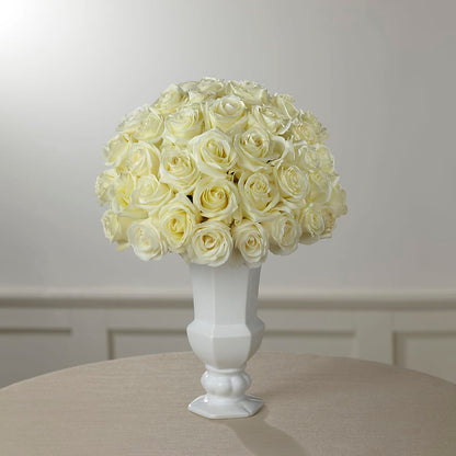 Special Blessings Bouquet – SIXTO'S FLOWER SHOP, Union City NJ