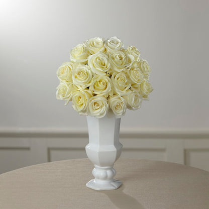 Special Blessings Bouquet – SIXTO'S FLOWER SHOP, Union City NJ