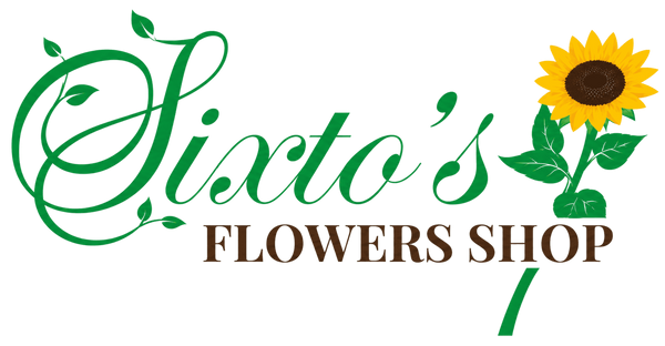 Sixto's Flower Shop