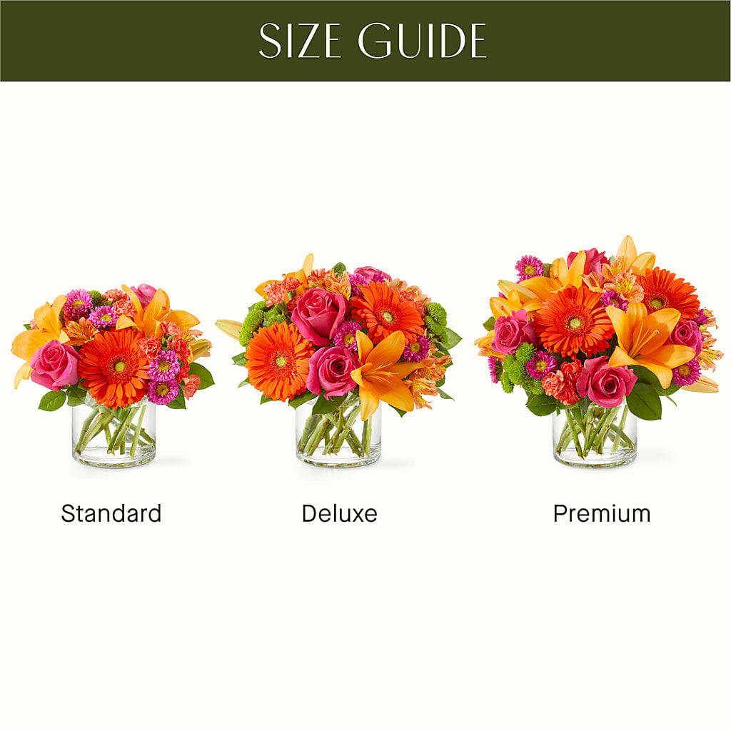 Soiree Bouquet – SIXTO'S FLOWER SHOP, Union City NJ
