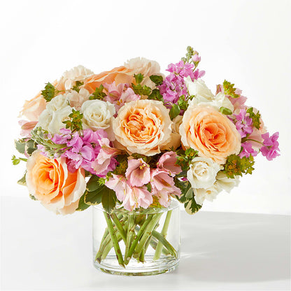 Paradise Bouquet – SIXTO'S FLOWER SHOP, Union City NJ