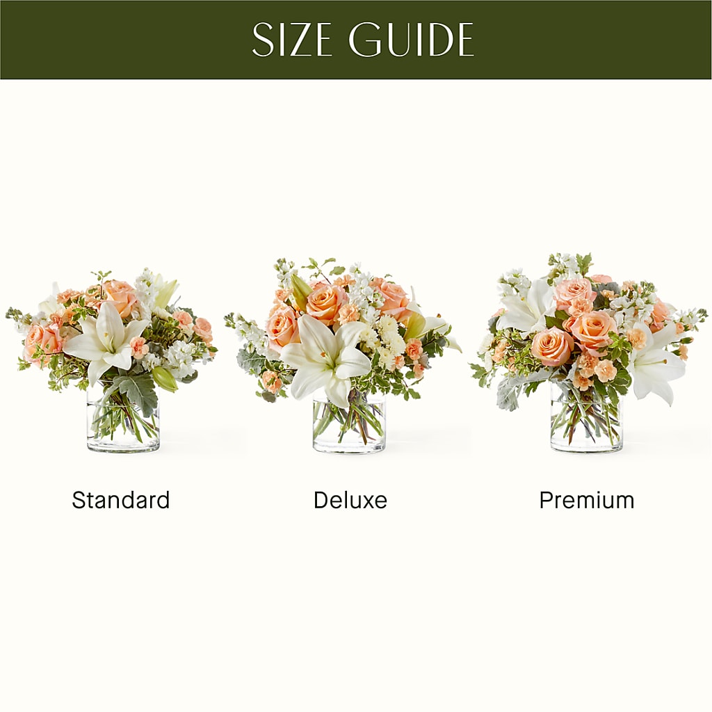 Darling Bouquet – SIXTO'S FLOWER SHOP, Union City NJ