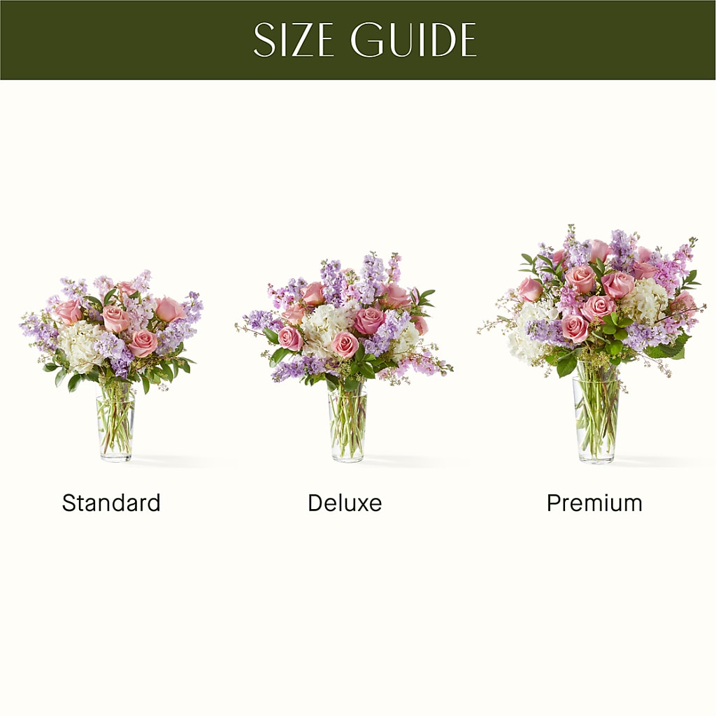 Embraced Bouquet – SIXTO'S FLOWER SHOP, Union City NJ