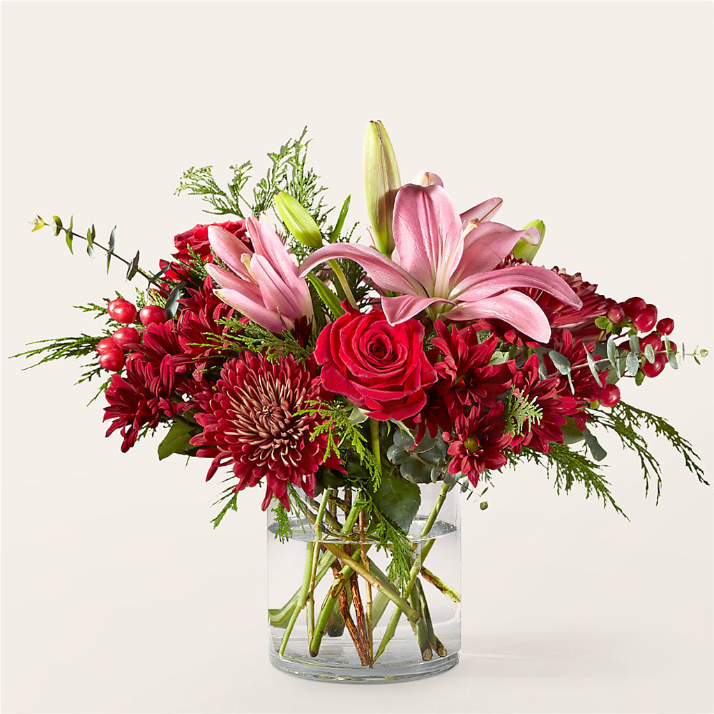 Sugar Cookie Bouquet – SIXTO'S FLOWER SHOP, Union City NJ