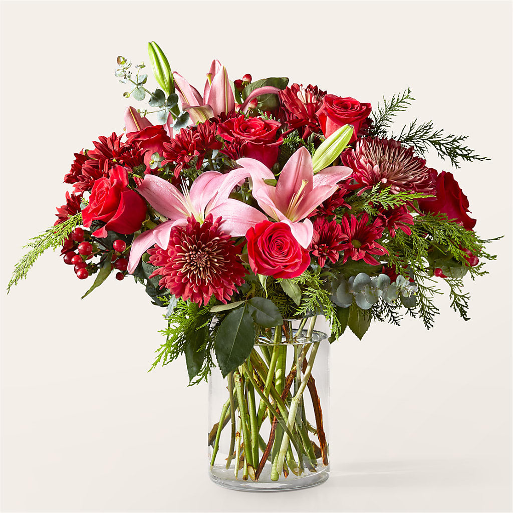 Sugar Cookie Bouquet – SIXTO'S FLOWER SHOP, Union City NJ