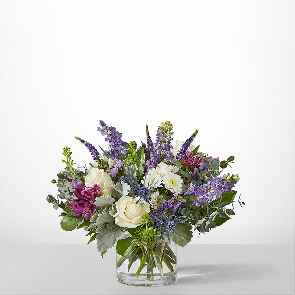 Shooting Star Bouquet – SIXTO'S FLOWER SHOP, Union City NJ